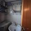 2 bedroom apartment off market tala paphos 8225432 thumbnail 16284636