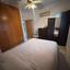 2 bedroom apartment off market tala paphos 8225432 thumbnail 16284638
