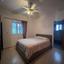 2 bedroom apartment off market tala paphos 8225432 thumbnail 16284640