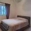 2 bedroom apartment off market tala paphos 8225432 thumbnail 16284643