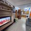 2 bedroom apartment off market tala paphos 8225432 thumbnail 16284647