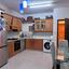 2 bedroom apartment off market tala paphos 8225432 thumbnail 16284648