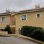 2 bedroom apartment off market tala paphos 8225432 thumbnail 16284649