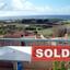 2 bedroom apartment sold chlorakas paphos 225432 thumbnail 194439