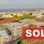 2 bedroom apartment sold kapparis famagusta 854432 thumbnail 730222