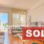2 bedroom apartment sold paralimni famagusta 1412432 thumbnail 2702510