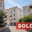 2 bedroom apartment sold tombs of the kings paphos 1810432 thumbnail 6224634