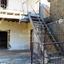 2 bedroom detached house for sale evrychou nicosia 1153432 thumbnail 5171115