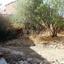2 bedroom detached house for sale evrychou nicosia 1153432 thumbnail 5171118