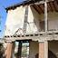 2 bedroom detached house for sale evrychou nicosia 1153432 thumbnail 5171126