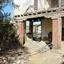 2 bedroom detached house for sale evrychou nicosia 1153432 thumbnail 5171127
