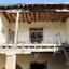 2 bedroom detached house for sale evrychou nicosia 1153432 thumbnail 5171129