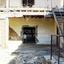 2 bedroom detached house for sale evrychou nicosia 1153432 thumbnail 5171132
