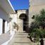 2 bedroom detached house for sale evrychou nicosia 1153432 thumbnail 5171135