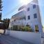 2 bedroom ground floor apartment for rent larnaca municipality larnaca 8791432 thumbnail 16675818