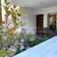 2 bedroom ground floor apartment for rent larnaca municipality larnaca 8791432 thumbnail 16675819
