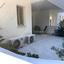 2 bedroom ground floor apartment for rent larnaca municipality larnaca 8791432 thumbnail 16675820