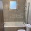 2 bedroom ground floor apartment for rent larnaca municipality larnaca 8791432 thumbnail 16675821