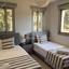 2 bedroom ground floor apartment for rent larnaca municipality larnaca 8791432 thumbnail 16675822
