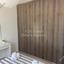 2 bedroom ground floor apartment for rent larnaca municipality larnaca 8791432 thumbnail 16675823