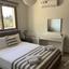 2 bedroom ground floor apartment for rent larnaca municipality larnaca 8791432 thumbnail 16675824