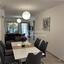 2 bedroom ground floor apartment for rent larnaca municipality larnaca 8791432 thumbnail 16675825