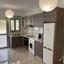 2 bedroom ground floor apartment for rent larnaca municipality larnaca 8791432 thumbnail 16675826