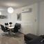 2 bedroom ground floor apartment for rent larnaca municipality larnaca 8791432 thumbnail 16675827
