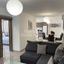 2 bedroom ground floor apartment for rent larnaca municipality larnaca 8791432 thumbnail 16675828