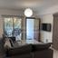 2 bedroom ground floor apartment for rent larnaca municipality larnaca 8791432 thumbnail 16675829