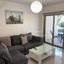 2 bedroom ground floor apartment for rent larnaca municipality larnaca 8791432 thumbnail 16675830