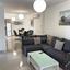 2 bedroom ground floor apartment for rent larnaca municipality larnaca 8791432 thumbnail 16675831