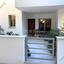 2 bedroom ground floor apartment for rent larnaca municipality larnaca 8791432 thumbnail 16675832