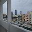 2 bedroom penthouse for rent agioi omologitai nicosia 8209432 thumbnail 16841359
