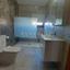 2 bedroom penthouse for rent agioi omologitai nicosia 8209432 thumbnail 16841361