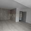 2 bedroom penthouse for rent agioi omologitai nicosia 8209432 thumbnail 16841362