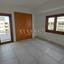 2 bedroom penthouse for rent agioi omologitai nicosia 8209432 thumbnail 16841364