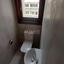 2 bedroom penthouse for rent agioi omologitai nicosia 8209432 thumbnail 16841365