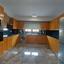 2 bedroom penthouse for rent agioi omologitai nicosia 8209432 thumbnail 16841368