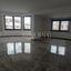 2 bedroom penthouse for rent agioi omologitai nicosia 8209432 thumbnail 16841372