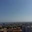 2 bedroom penthouse for rent agios athanasios limassol 8604432 thumbnail 15762032