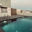 2 bedroom penthouse for rent agios athanasios limassol 8604432 thumbnail 15762033