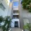 2 bedroom penthouse for rent agios athanasios limassol 8604432 thumbnail 15762034