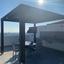 2 bedroom penthouse for rent agios athanasios limassol 8604432 thumbnail 15762035