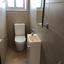 2 bedroom penthouse for rent agios athanasios limassol 8604432 thumbnail 15762036