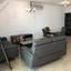 2 bedroom penthouse for rent agios athanasios limassol 8604432 thumbnail 15762037