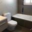 2 bedroom penthouse for rent agios athanasios limassol 8604432 thumbnail 15762038