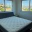 2 bedroom penthouse for rent agios athanasios limassol 8604432 thumbnail 15762039
