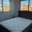 2 bedroom penthouse for rent agios athanasios limassol 8604432 thumbnail 15762040