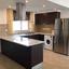 2 bedroom penthouse for rent agios athanasios limassol 8604432 thumbnail 15762041